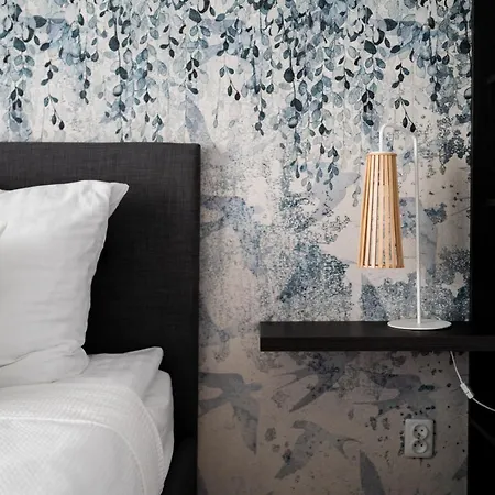 Big - Atal Towers - 3 - Private Parking Place Апартаменти *